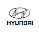 Τιμοκατάλογος Hyundai