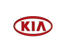 Τιμοκατάλογος KIA
