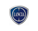 lancia logo2 Τιμές