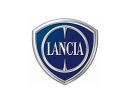 Τιμοκατάλογος Lancia