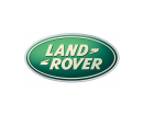 land rover Τιμές