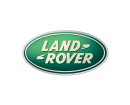 Τιμοκατάλογος Land Rover