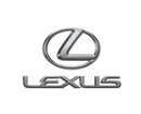 lexus logo Τιμές
