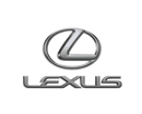 Τιμοκατάλογος Lexus