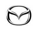 Τιμοκατάλογος Mazda