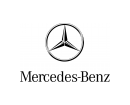 Τιμοκατάλογος Mercedes-Benz