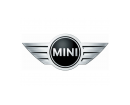 Τιμοκατάλογος MINI