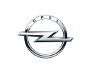 Τιμοκατάλογος Opel