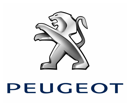 Τιμοκατάλογος Peugeot