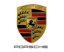 Τιμοκατάλογος Porsche