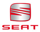 Τιμοκατάλογος Seat