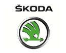 Τιμοκατάλογος Skoda