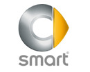 Τιμοκατάλογος SMART