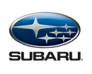 Τιμοκατάλογος Subaru