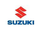 Τιμοκατάλογος Suzuki