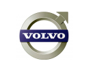 Τιμοκατάλογος Volvo