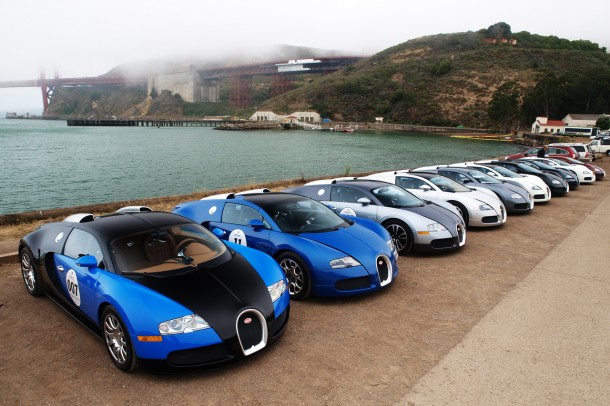 Bugatti-Veyron-meeting-at-San-Francisco-1-610x406.jpg