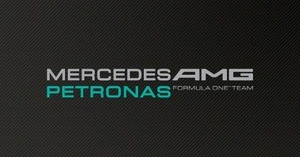 Mercedes AMG