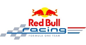 Red Bull Racing