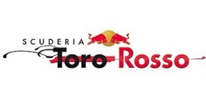 Toro Rosso