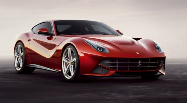 Ferrari-620-GT-11-e1330518861564-610x336.jpg
