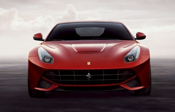 Ferrari-620-GT-4-e1330521346953-610x390.jpg