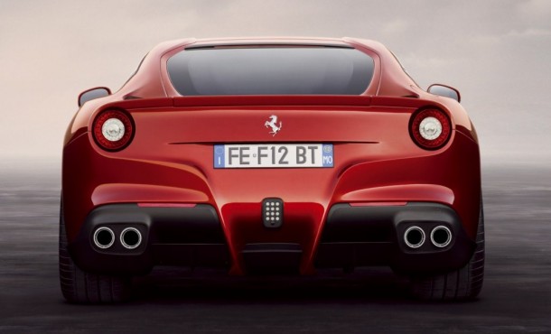 Ferrari-620-GT-5-e1330521371714-610x370.jpg