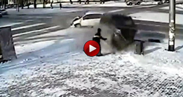 Video: &Pi;&rho;&alpha;&gamma;&mu;&alpha;&tau;&iota;&kappa;ά &tau;&upsilon;&chi;&epsilon;&rho;&omicron;ί&hellip;