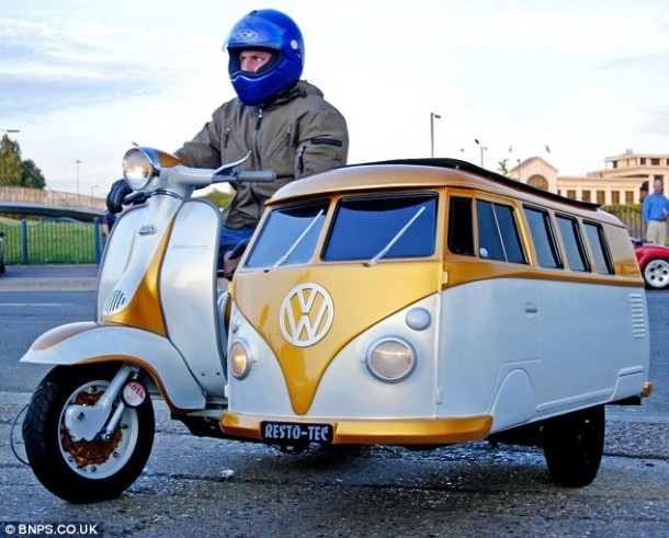 &Tau;&omicron; &pi;&iota;&omicron; cool VW Camber &pi;&omicron;&upsilon; έ&chi;&epsilon;&iota;&sigmaf; &delta;&epsilon;&iota;