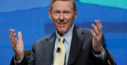 2012 Consumer Electronics Show Showcases Latest Technology Innovations