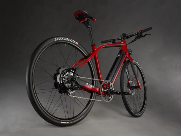 Specialized-Turbo-1-610x457.jpg