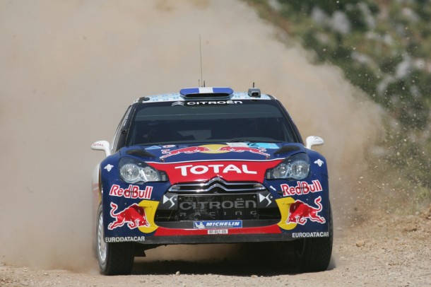 rally-acropolis-2011-day-3-57 Ράλλυ Ακρόπολις 2012, όλα έτοιμα για τον φετινό αγώνα