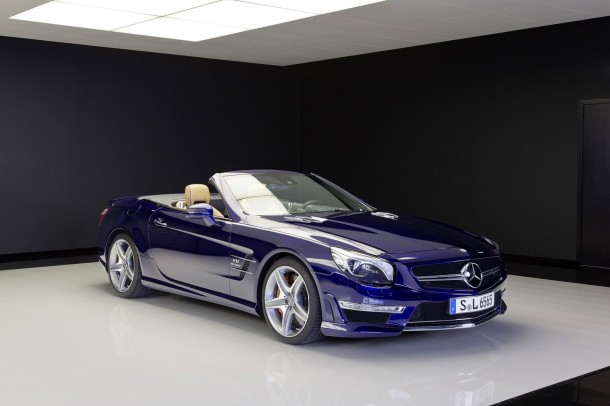 Mercedes-Benz-SL65-AMG-2-610x406.jpg
