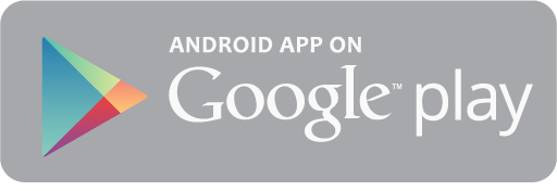 Download Autoblog.gr Android app on Google Play