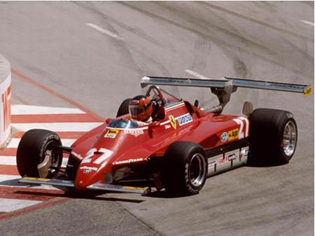 1982ferrari126c2