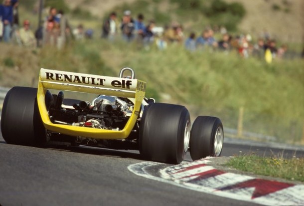 Motorsports_torrent-5372.jpg_1979_Zandvoort_Jean-Pierre_Jabouille_Renault_RS10_display