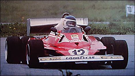 ferrari 312t2_1977