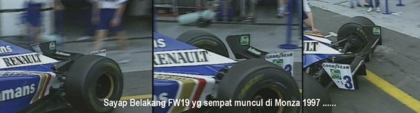 fw19monzawing97