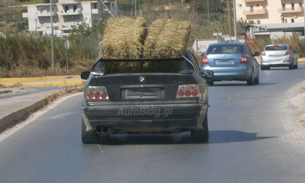 Αποτέλεσμα εικόνας για bmw γυφτος