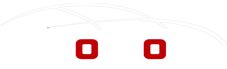 AutoBlog.gr