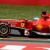 GP SPAGNA F1/2013
