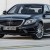 2014-Mercedes-S-Class-A6