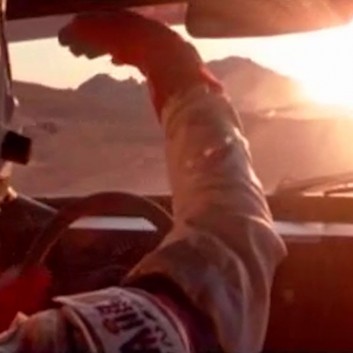 Video: H θρυλική ανάβαση του Ari Vatanen στο Pikes Peak τώρα σε HD