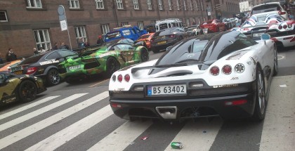 Gumball 3000 2013 Photo Gallery (39)