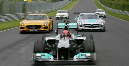 Schumacher