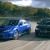 Subaru-WRX-STi-Mitsubishi-Lancer-Evolution-729x486-013ba311237c7bf3