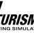 gt6-logo