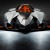 lamborghini-egoista-concept-5