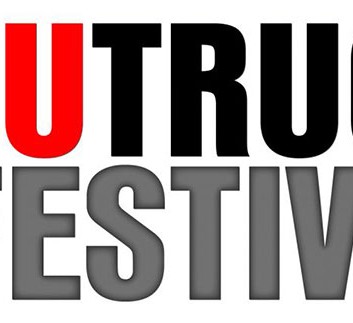 Διαγωνισμός: Προσκλήσεις για το 1ο YouTruck Festival