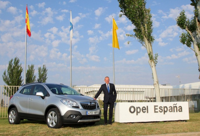 Opel-Mokka-286901
